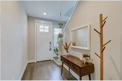 7703 Kivu Lane, Houston, TX 77055 - Photo 8