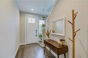 7703 Kivu Ln, Houston, TX 77055 - Photo 8