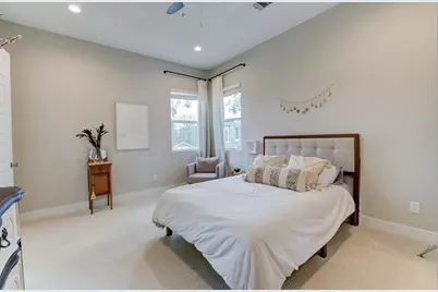 7703 Kivu Lane, Houston, TX 77055 - Photo 16