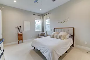 7703 Kivu Ln, Houston, TX 77055 - Photo 16