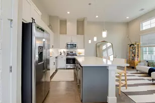 7703 Kivu Ln, Houston, TX 77055 - Photo 12