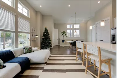 7703 Kivu Lane, Houston, TX 77055 - Photo 10