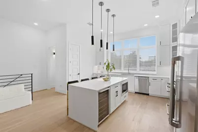 5704 Fairdale Lane #B, Houston, TX 77057 - Photo 12