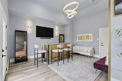 5704 Fairdale Lane #B, Houston, TX 77057 - Photo 36