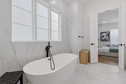 5704 Fairdale Lane #B, Houston, TX 77057 - Photo 32