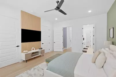 5704 Fairdale Lane #B, Houston, TX 77057 - Photo 28