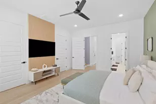 5704 Fairdale Ln, Houston, TX 77057 - Photo 28