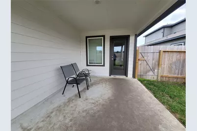12111 Bear River Drive, Conroe, TX 77384 - Photo 26