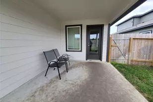 12111 Bear River Dr, Conroe, TX 77384 - Photo 26