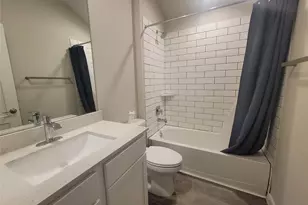 12111 Bear River Dr, Conroe, TX 77384 - Photo 14
