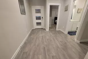 12111 Bear River Dr, Conroe, TX 77384 - Photo 6