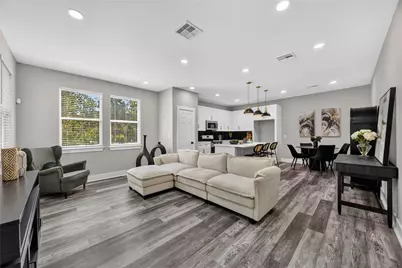 3806 Sayers Street, Houston, TX 77026 - Photo 8