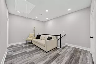 3806 Sayers St, Houston, TX 77026 - Photo 16