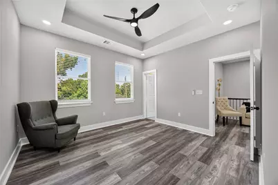 3806 Sayers Street, Houston, TX 77026 - Photo 24