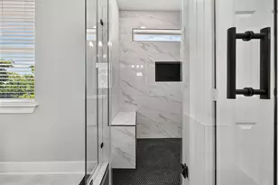 3806 Sayers St, Houston, TX 77026 - Photo 28