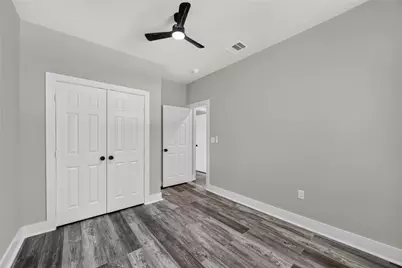 3806 Sayers Street, Houston, TX 77026 - Photo 22