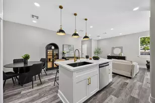 3806 Sayers St, Houston, TX 77026 - Photo 12