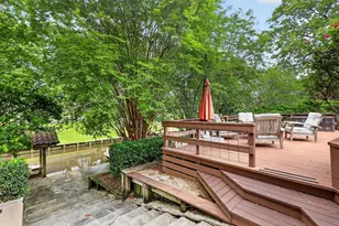 8215 Amber Cove Dr, Humble, TX 77346 - Photo 40