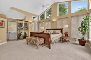 8215 Amber Cove Dr, Humble, TX 77346 - Photo 26