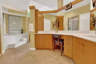 8215 Amber Cove Dr, Humble, TX 77346 - Photo 28