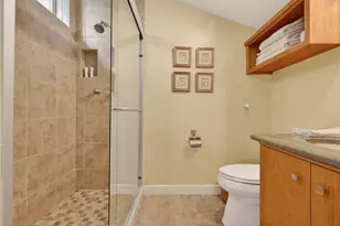 8215 Amber Cove Dr, Humble, TX 77346 - Photo 36