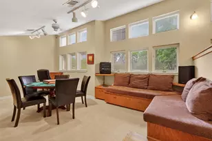 8215 Amber Cove Dr, Humble, TX 77346 - Photo 34