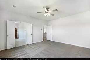 810 Alaska Cedar, Crosby, TX 77532 - Photo 16