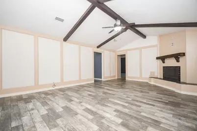 1039 Red Rock Canyon Drive, Katy, TX 77450 - Photo 4