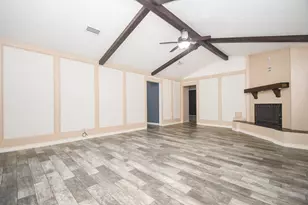 1039 Red Rock Canyon Dr, Katy, TX 77450 - Photo 4