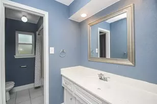 1039 Red Rock Canyon Dr, Katy, TX 77450 - Photo 30