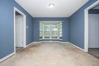 1039 Red Rock Canyon Drive, Katy, TX 77450 - Photo 16
