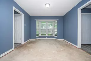 1039 Red Rock Canyon Dr, Katy, TX 77450 - Photo 16