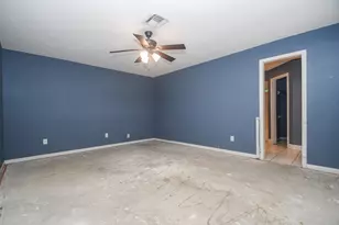 1039 Red Rock Canyon Dr, Katy, TX 77450 - Photo 18