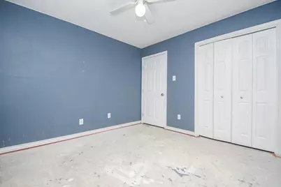 1039 Red Rock Canyon Drive, Katy, TX 77450 - Photo 26