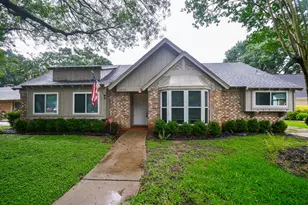 1039 Red Rock Canyon Dr, Katy, TX 77450 - Photo 2
