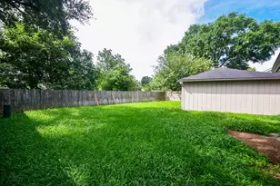 1039 Red Rock Canyon Dr, Katy, TX 77450 - Photo 36