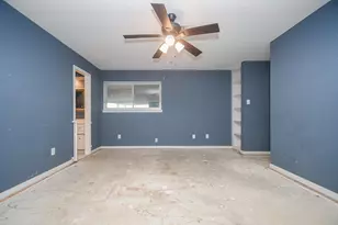 1039 Red Rock Canyon Dr, Katy, TX 77450 - Photo 20