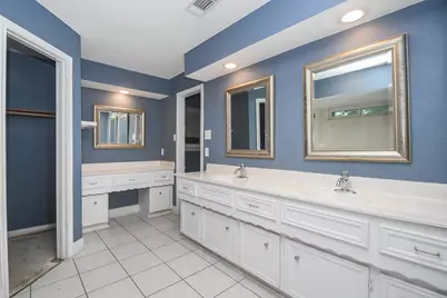 1039 Red Rock Canyon Drive, Katy, TX 77450 - Photo 22