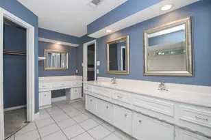 1039 Red Rock Canyon Dr, Katy, TX 77450 - Photo 22