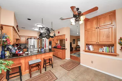 14510 Cardinal Creek Court, Houston, TX 77062 - Photo 38
