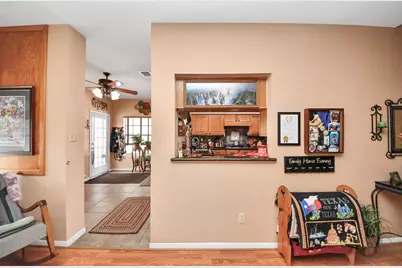 14510 Cardinal Creek Court, Houston, TX 77062 - Photo 42