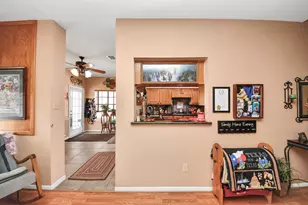 14510 Cardinal Creek Ct, Houston, TX 77062 - Photo 42