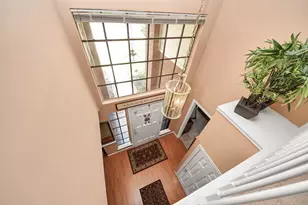 14510 Cardinal Creek Ct, Houston, TX 77062 - Photo 30