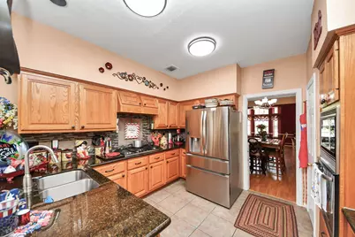 14510 Cardinal Creek Court, Houston, TX 77062 - Photo 34
