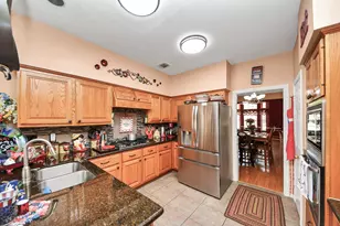 14510 Cardinal Creek Ct, Houston, TX 77062 - Photo 34