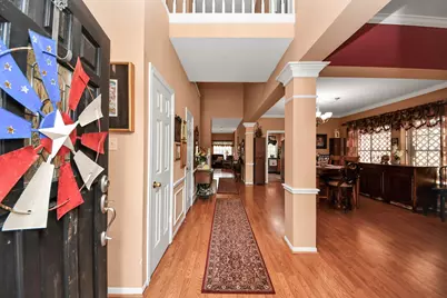 14510 Cardinal Creek Court, Houston, TX 77062 - Photo 12