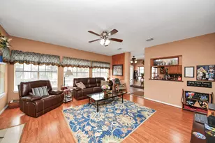 14510 Cardinal Creek Ct, Houston, TX 77062 - Photo 40