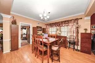 14510 Cardinal Creek Ct, Houston, TX 77062 - Photo 16