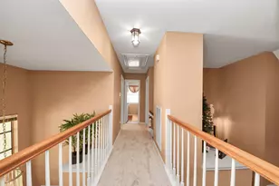 14510 Cardinal Creek Ct, Houston, TX 77062 - Photo 28