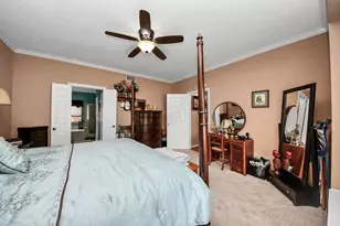 14510 Cardinal Creek Ct, Houston, TX 77062 - Photo 22
